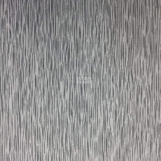 Tapisom Tapiflow 00005 Gray фото 1 | FLOORDEALER